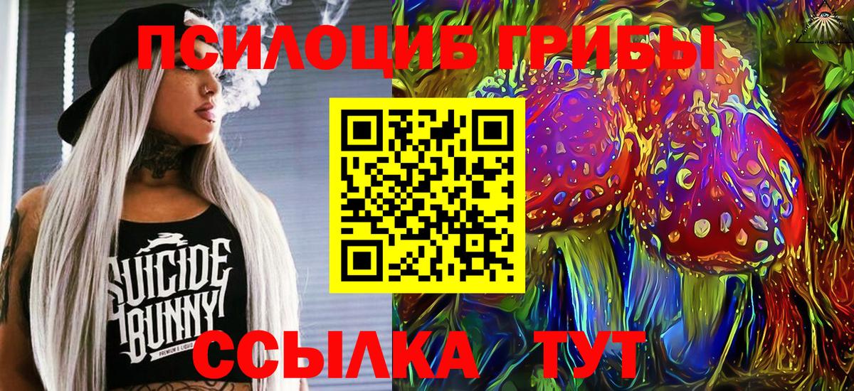 Галлюциногенные грибы мухоморы Миллерово
