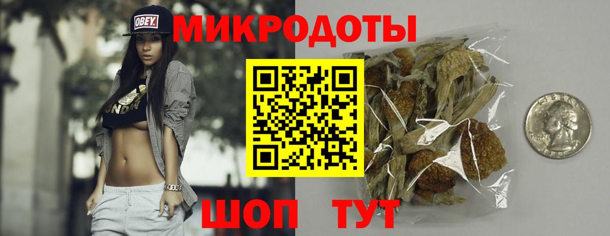 Галлюциногенные грибы мицелий  закладка  Вход с VPN  Миллерово  Псилоцибиновые грибы мицелий 